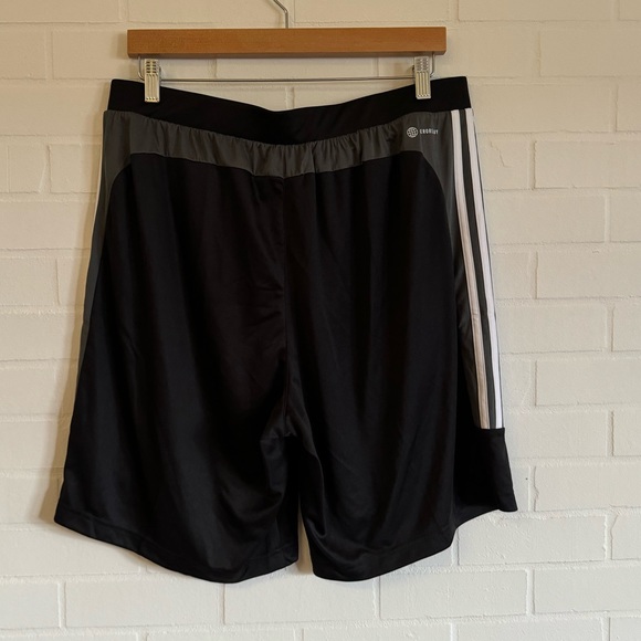 NWT Adidas Men’s Shorts - Picture 7 of 8